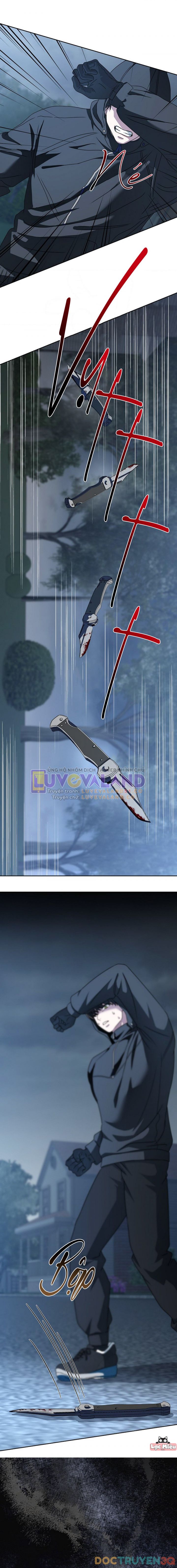 Chapter 84