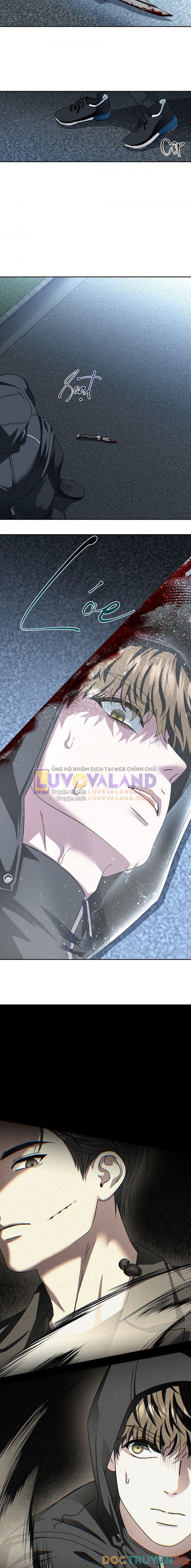Chapter 84