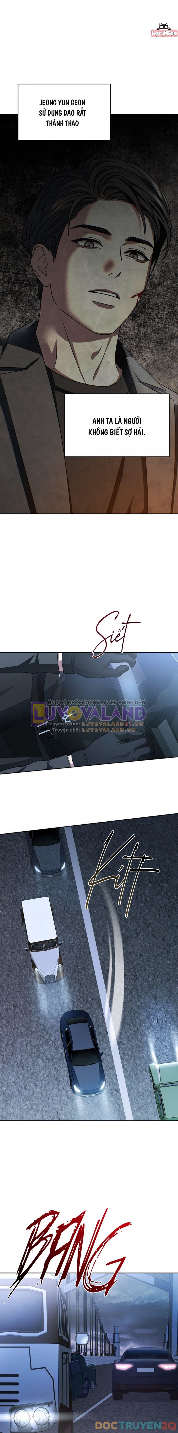 Chapter 84