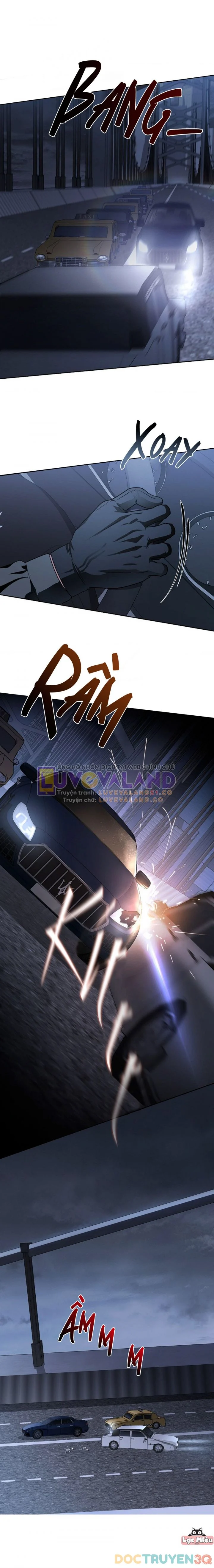 Chapter 84