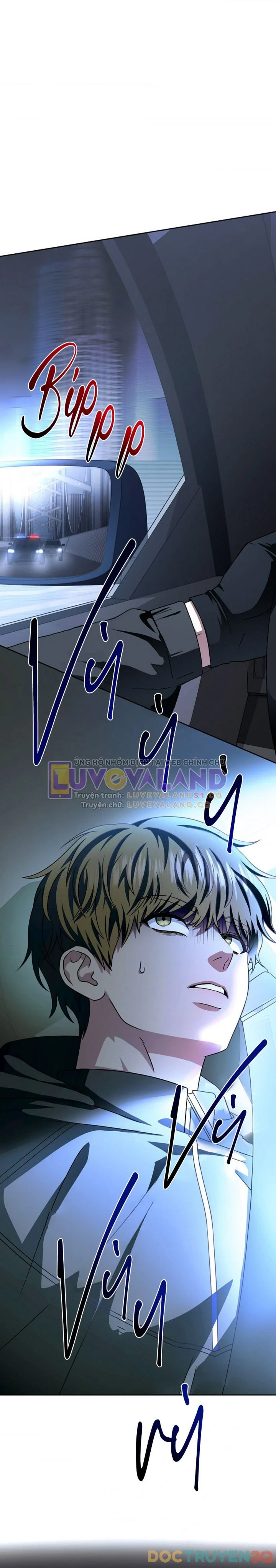 Chapter 84
