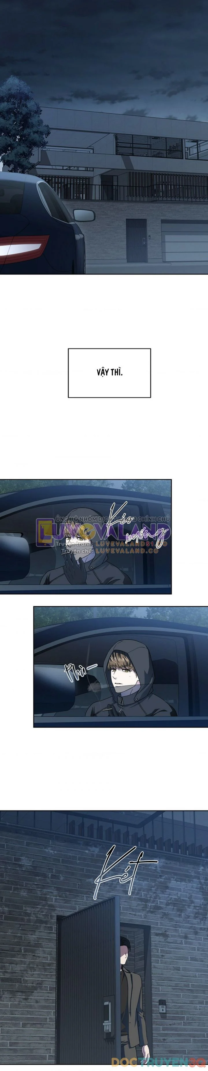 Chapter 83