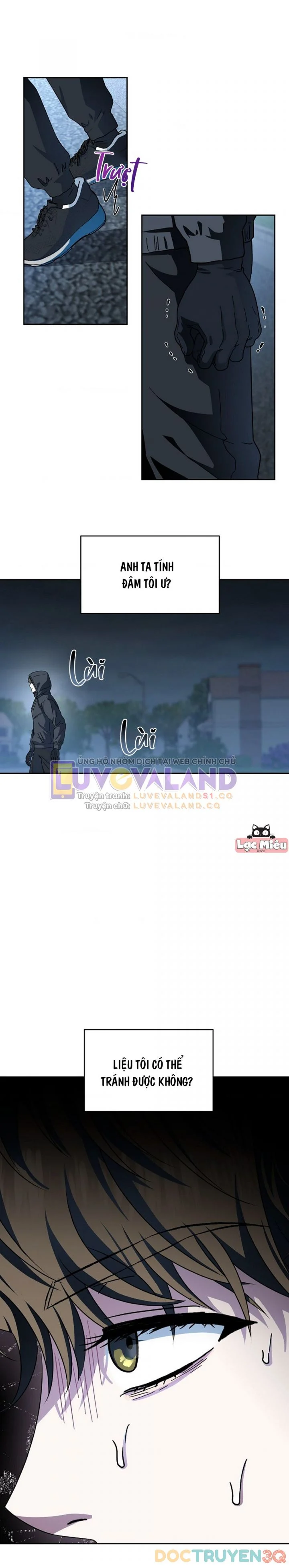 Chapter 83