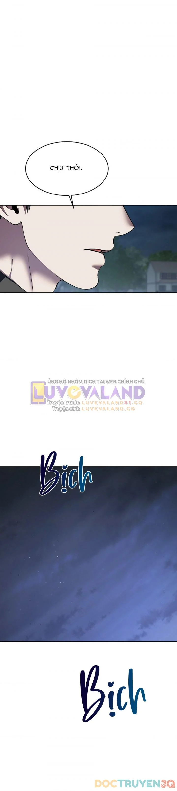 Chapter 83