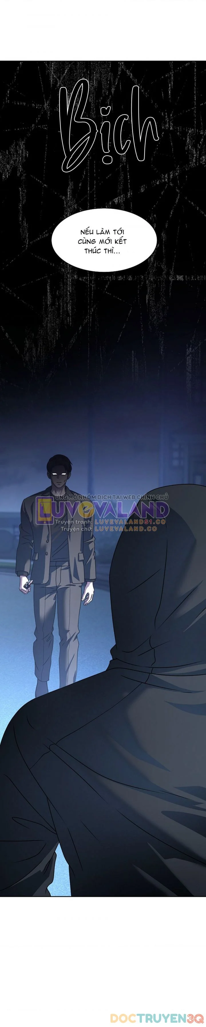 Chapter 83