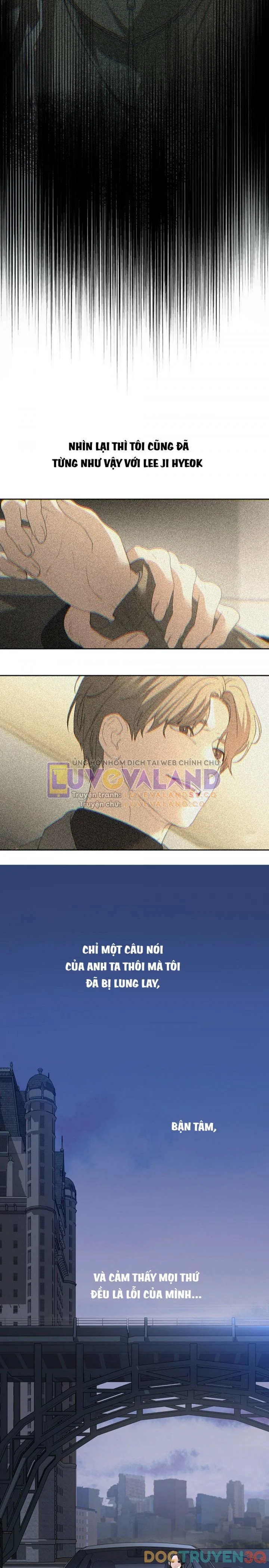 Chapter 82.5