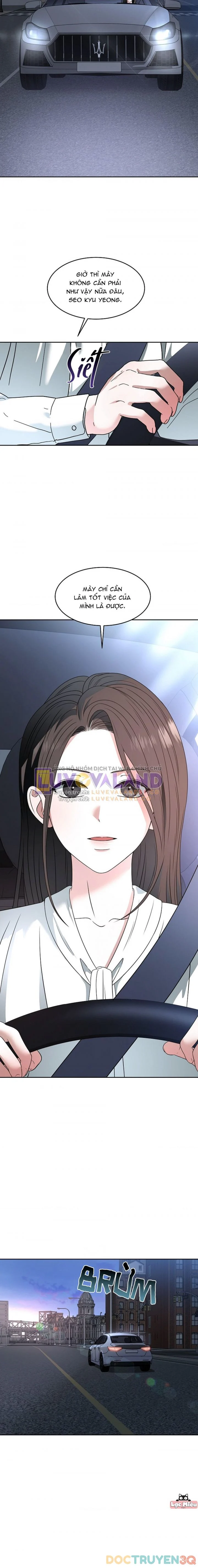 Chapter 82.5