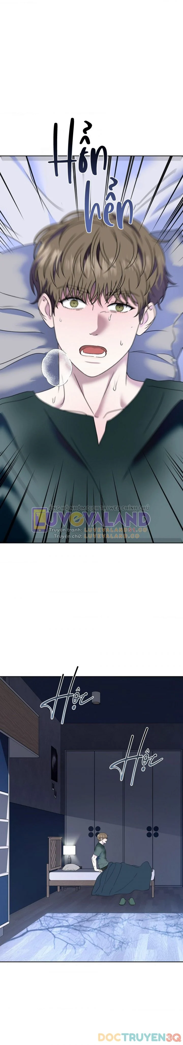 Chapter 82.5