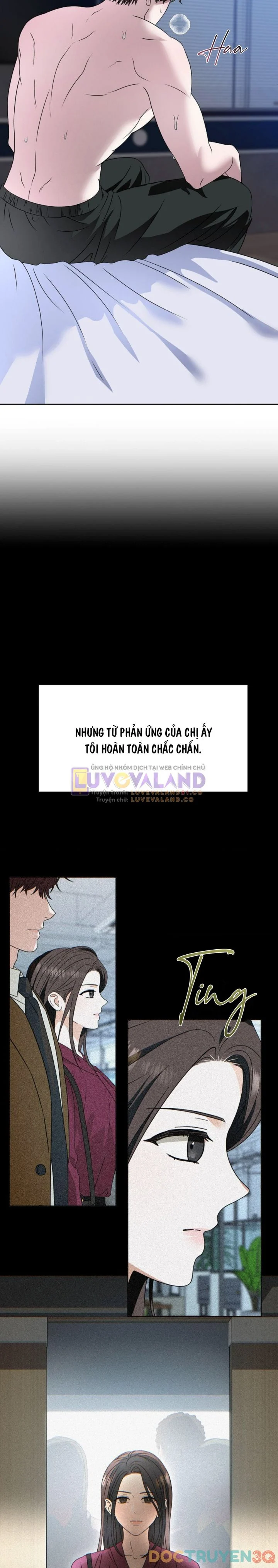 Chapter 82.5
