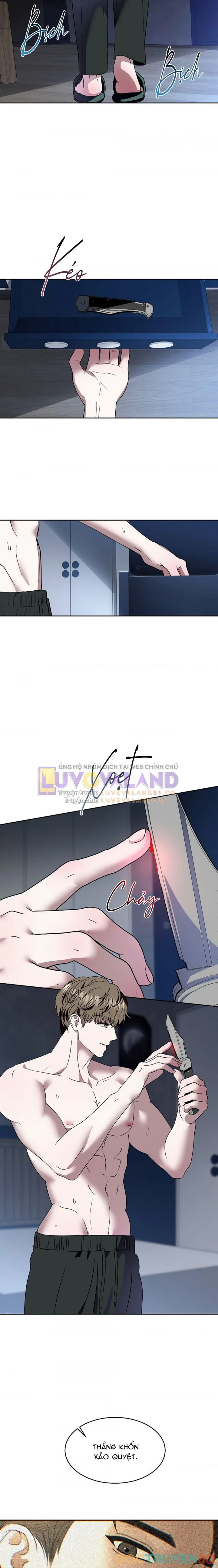 Chapter 82.5