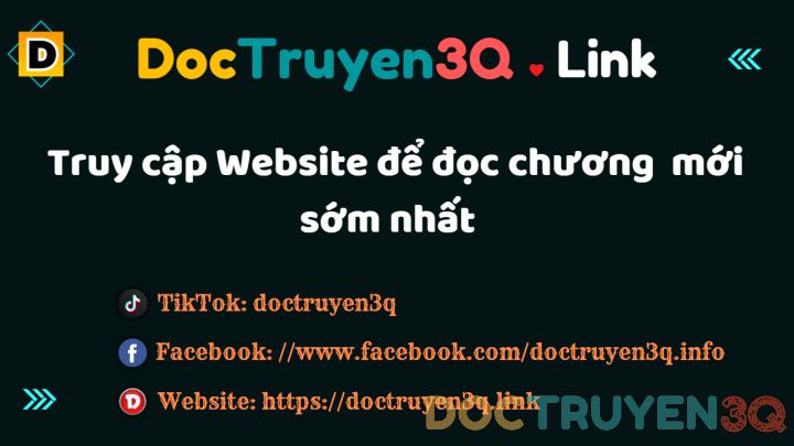 Chapter 81.2