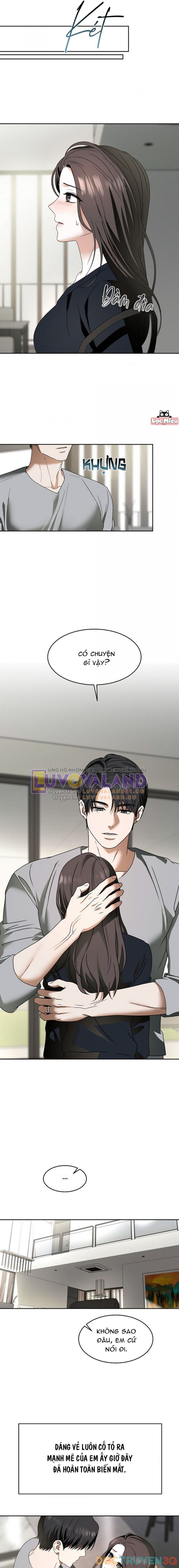 Chapter 81.2