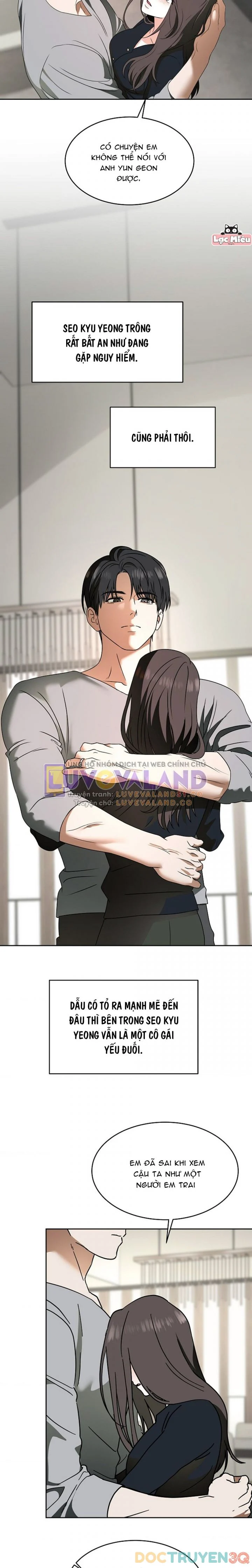 Chapter 81.2