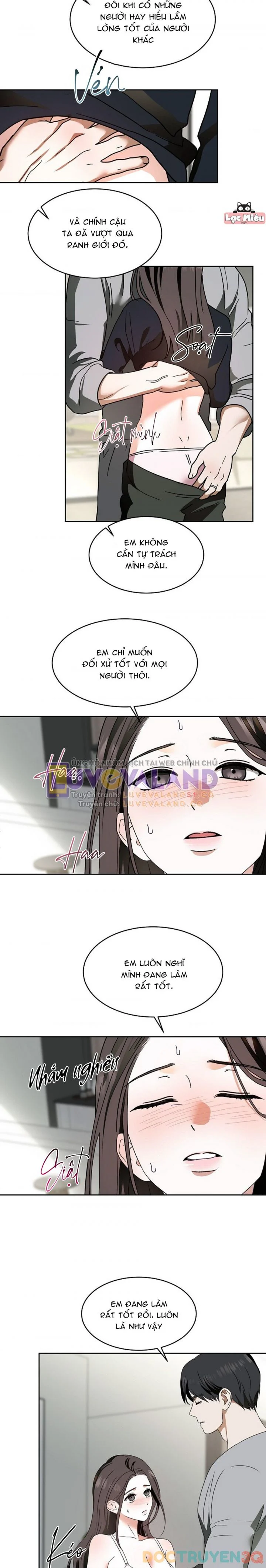 Chapter 81.2