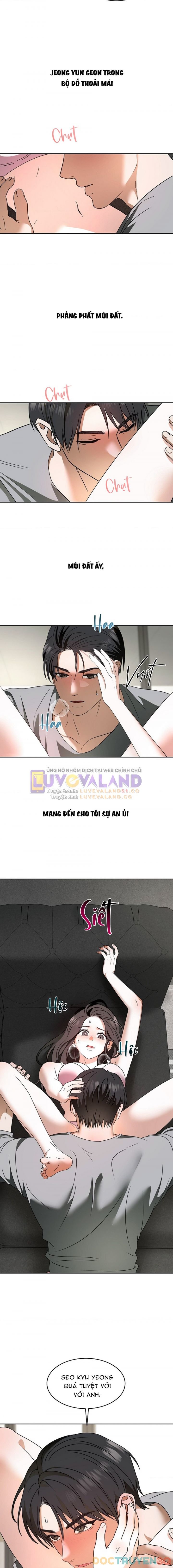 Chapter 81.2
