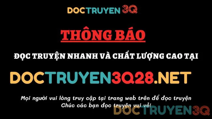 Chapter 81.2