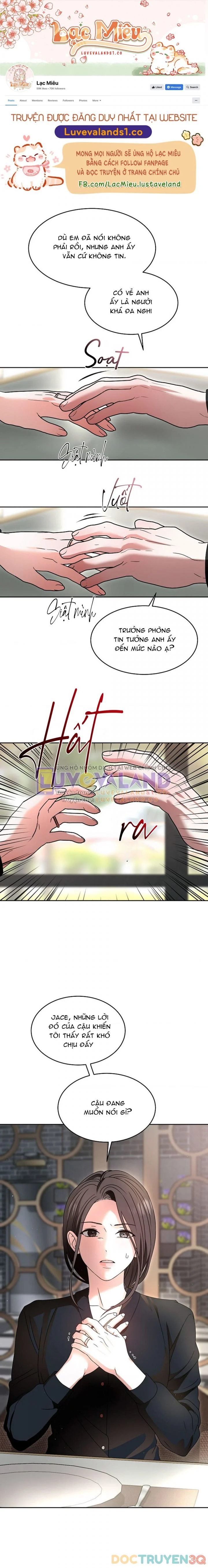 Chapter 81.1