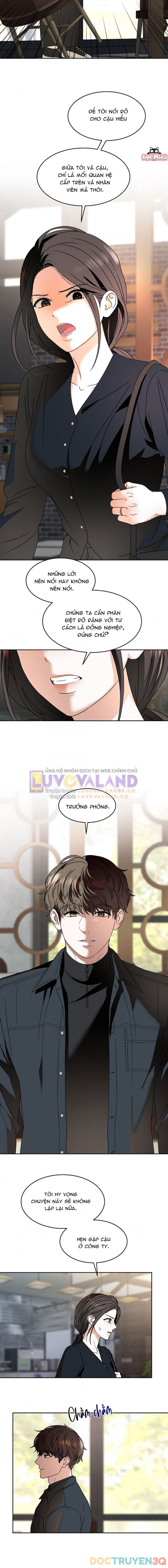 Chapter 81.1
