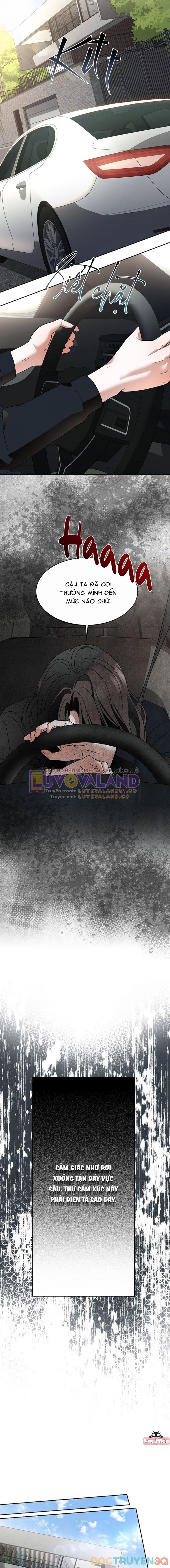 Chapter 81.1