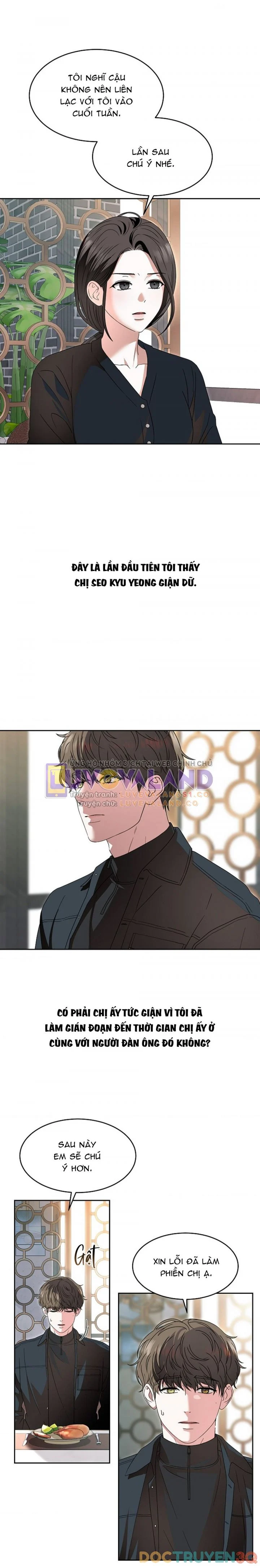 Chapter 80