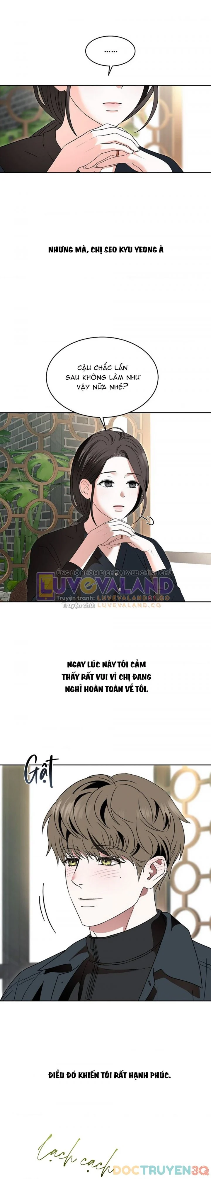 Chapter 80