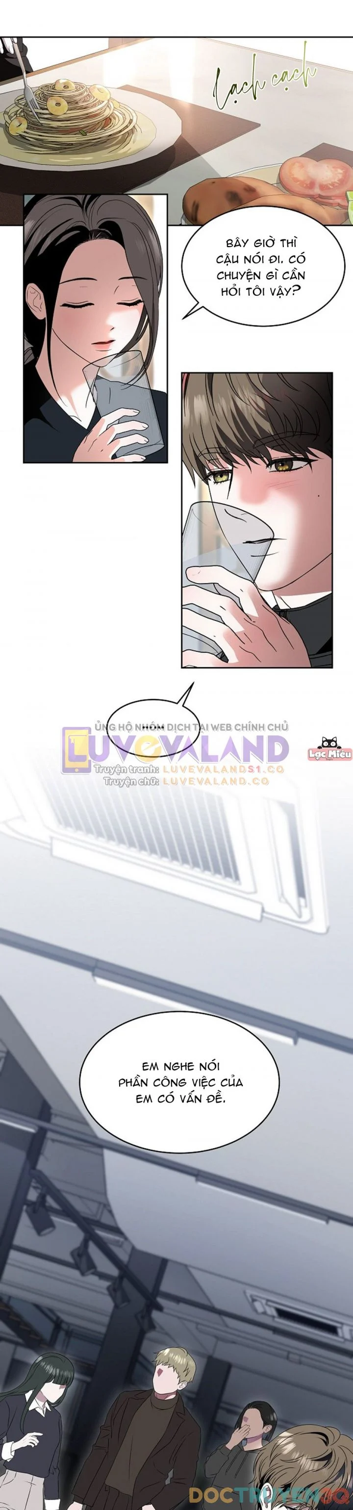 Chapter 80