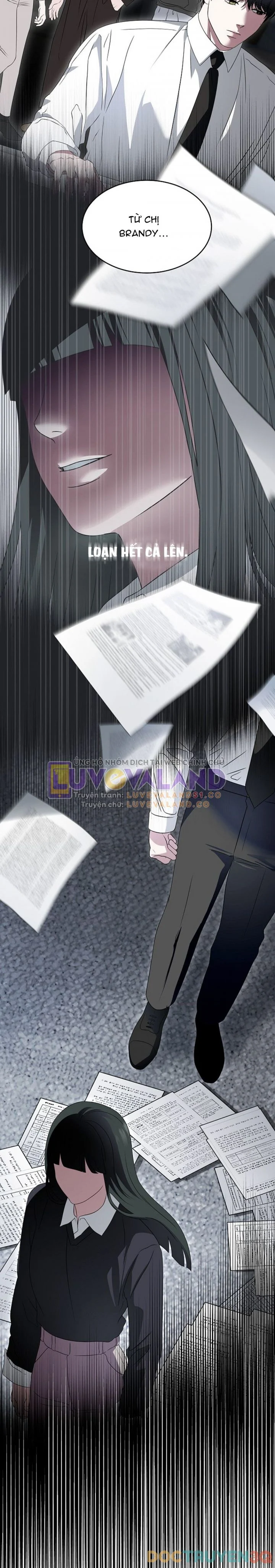 Chapter 80