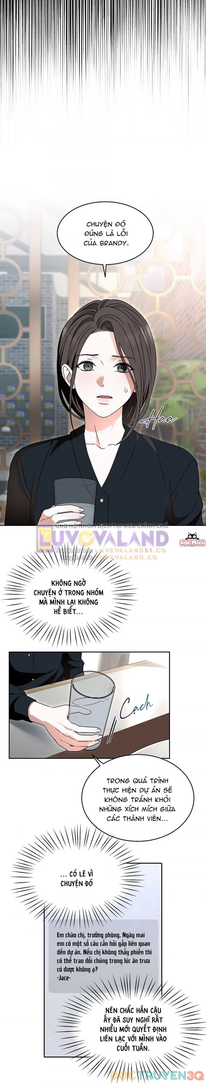 Chapter 80