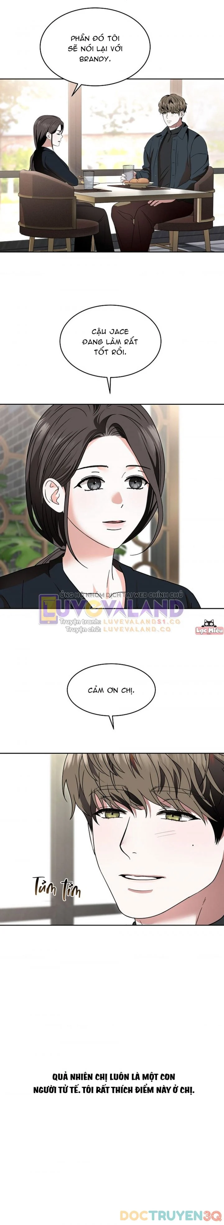 Chapter 80