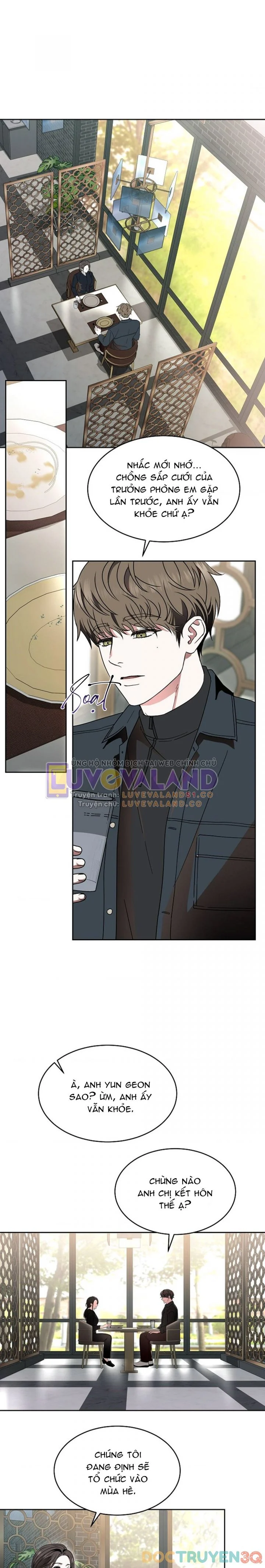 Chapter 80