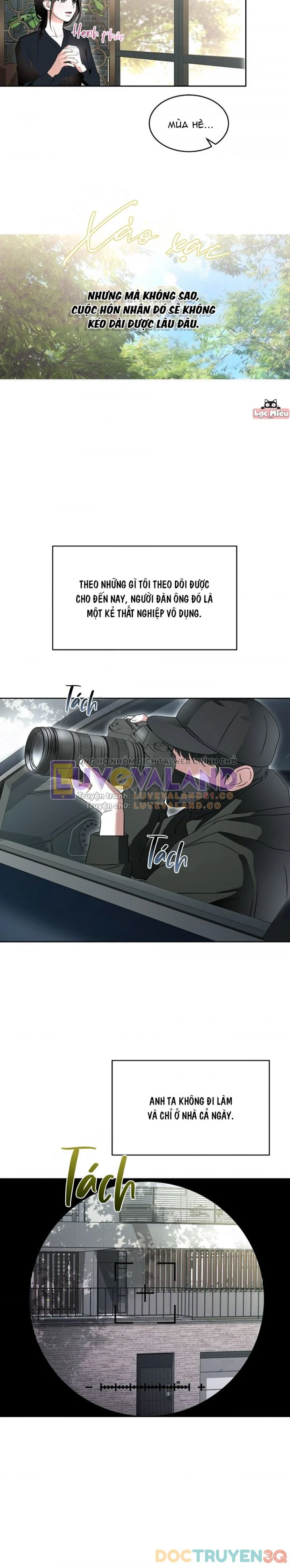 Chapter 80