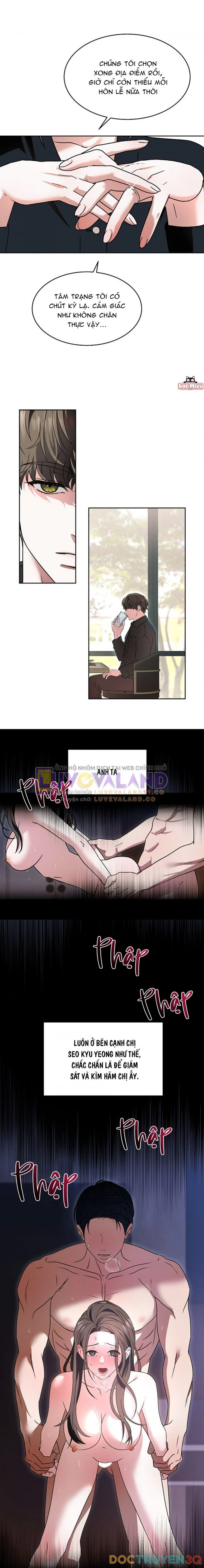 Chapter 80