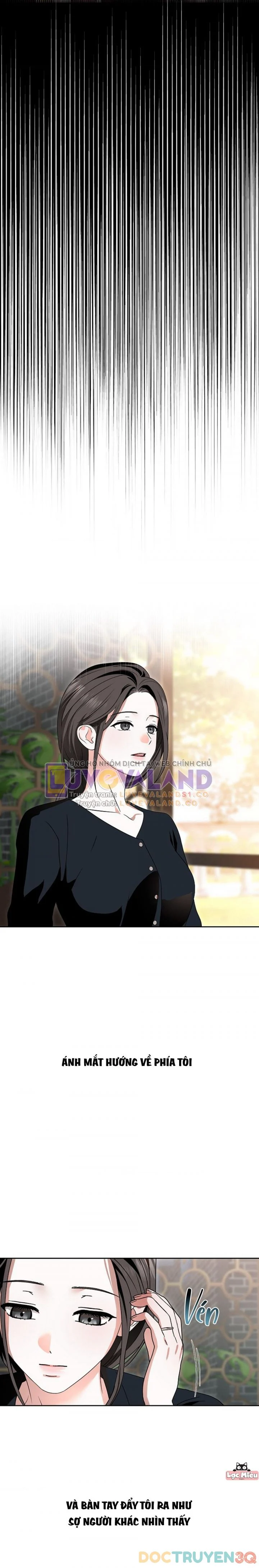 Chapter 80