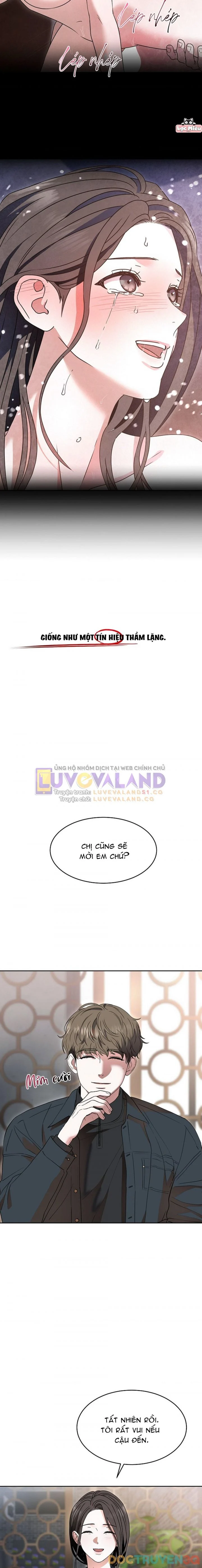 Chapter 80
