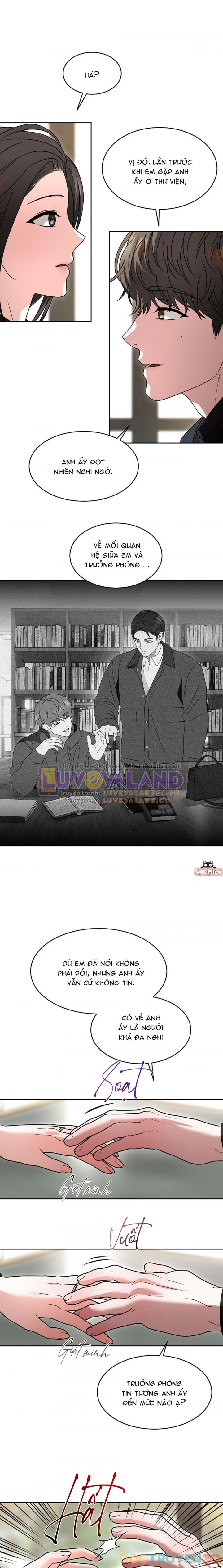 Chapter 80