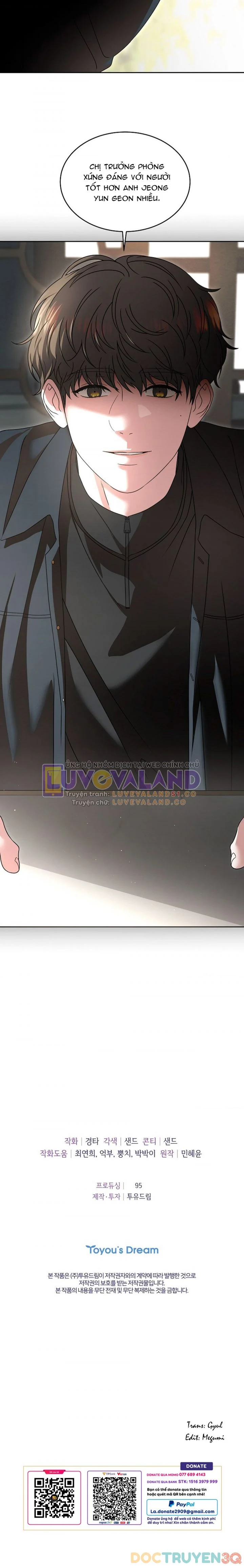 Chapter 80