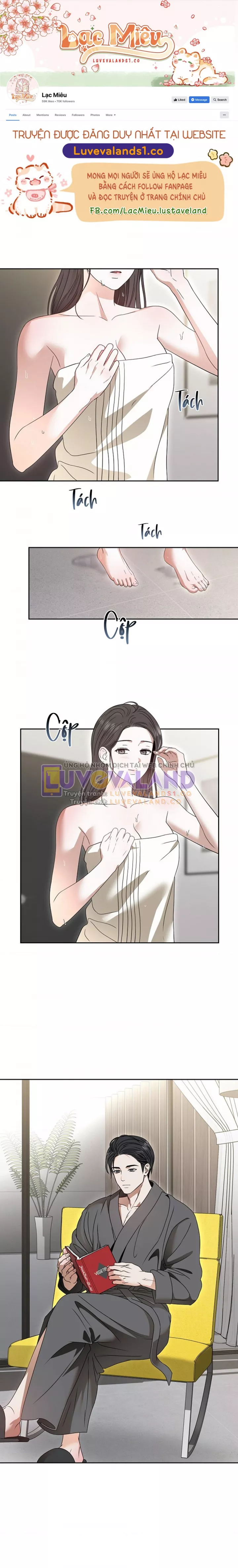 Chapter 79