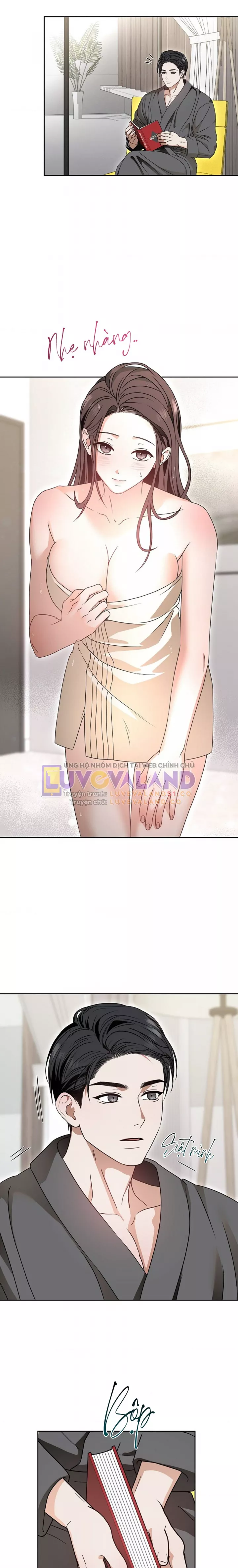 Chapter 79