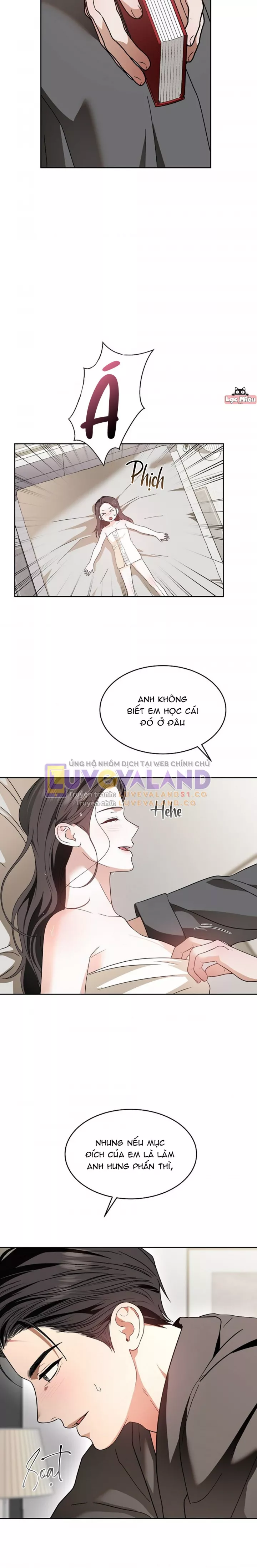 Chapter 79