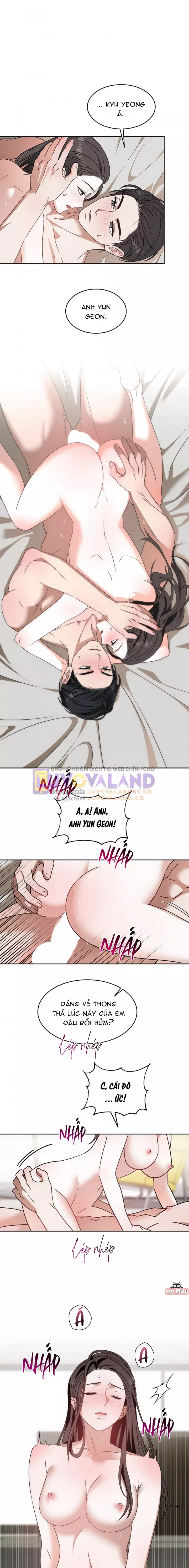 Chapter 79