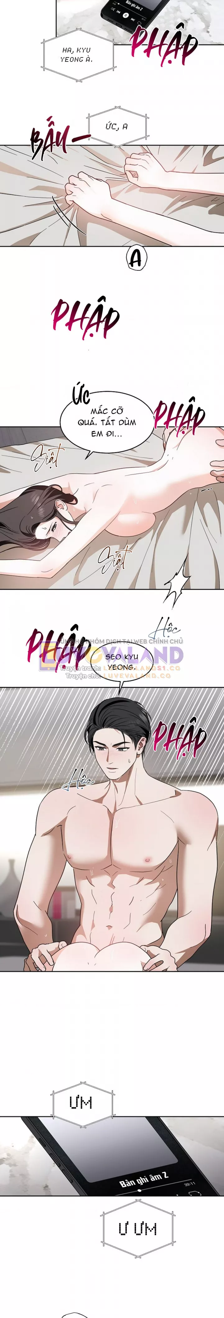 Chapter 79