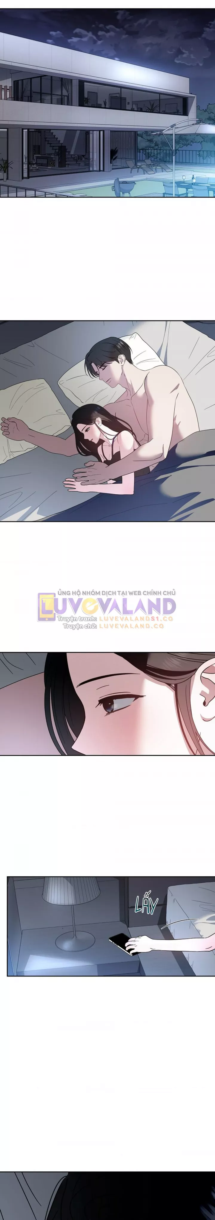 Chapter 79