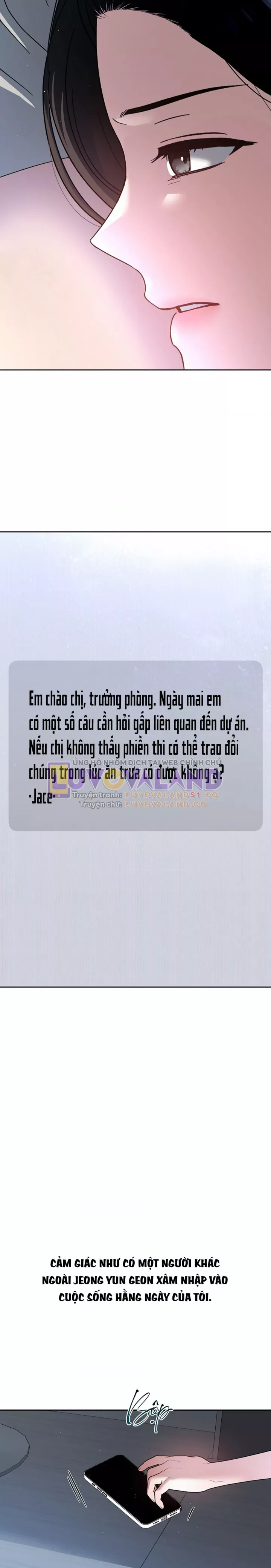 Chapter 79
