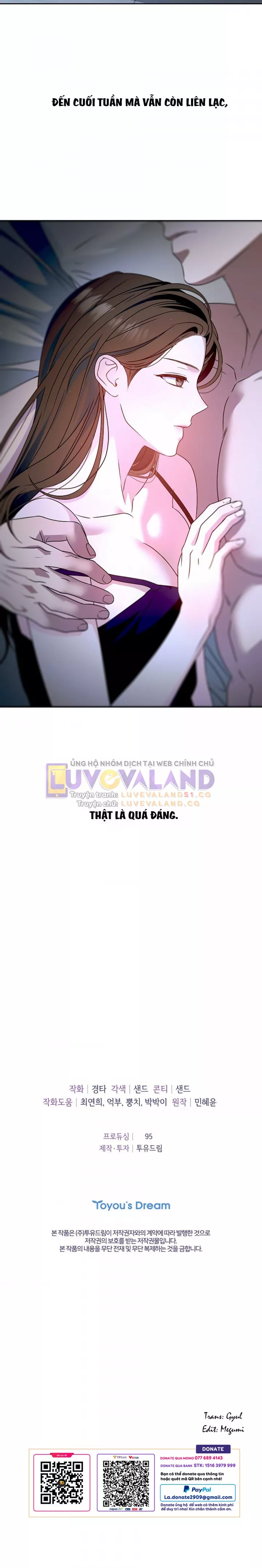 Chapter 79