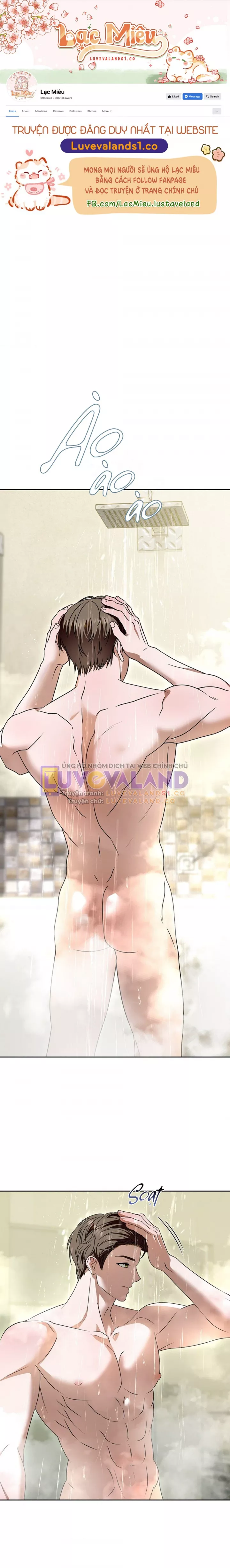 Chapter 78