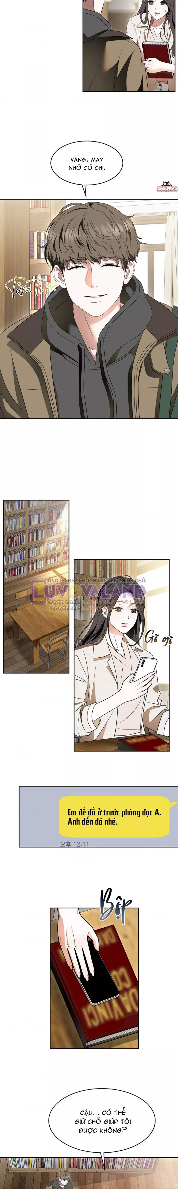 Chapter 78