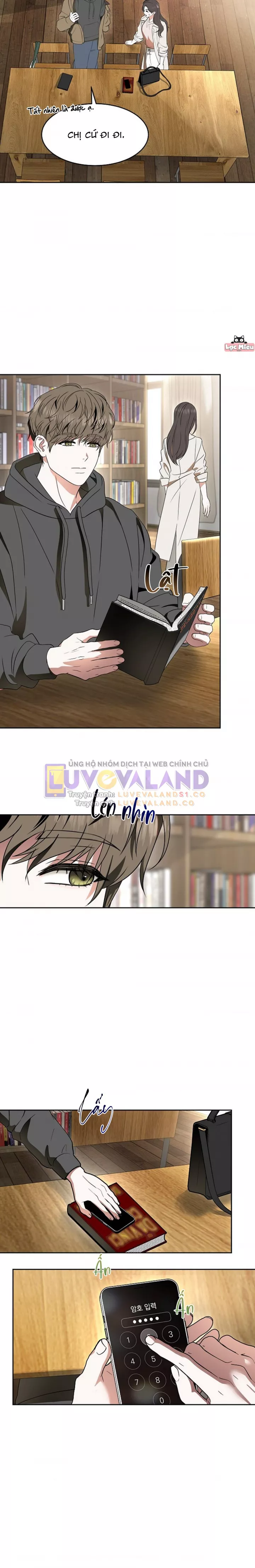 Chapter 78