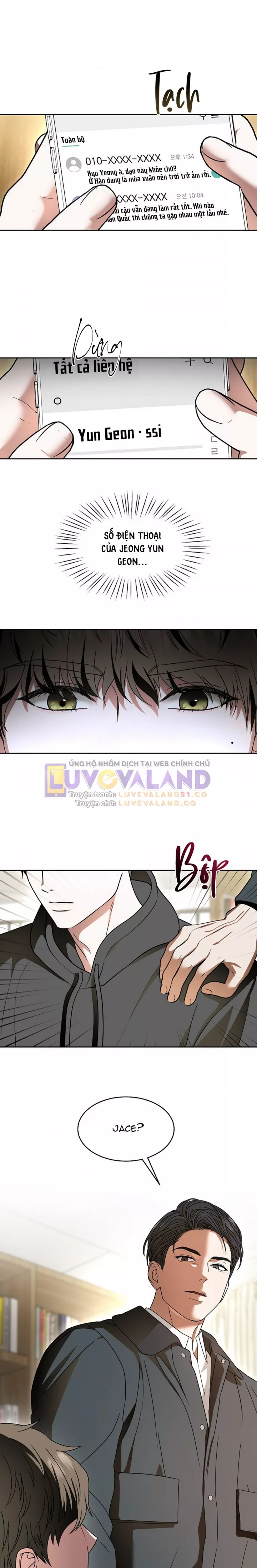 Chapter 78