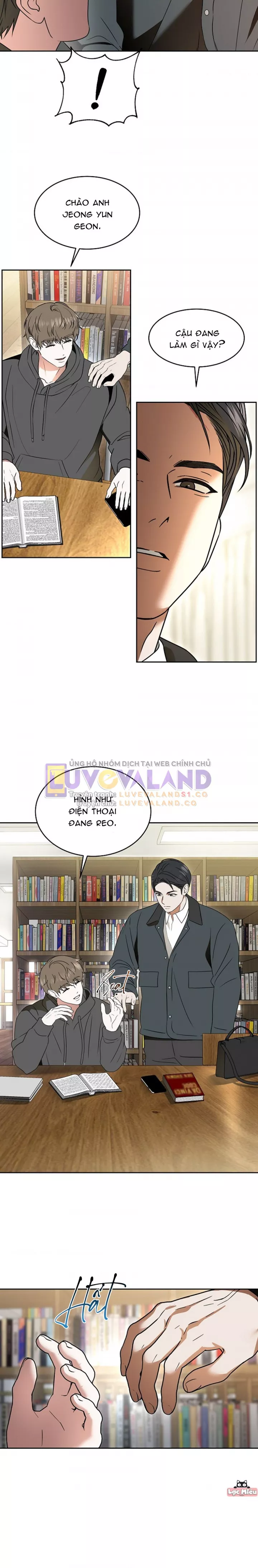 Chapter 78