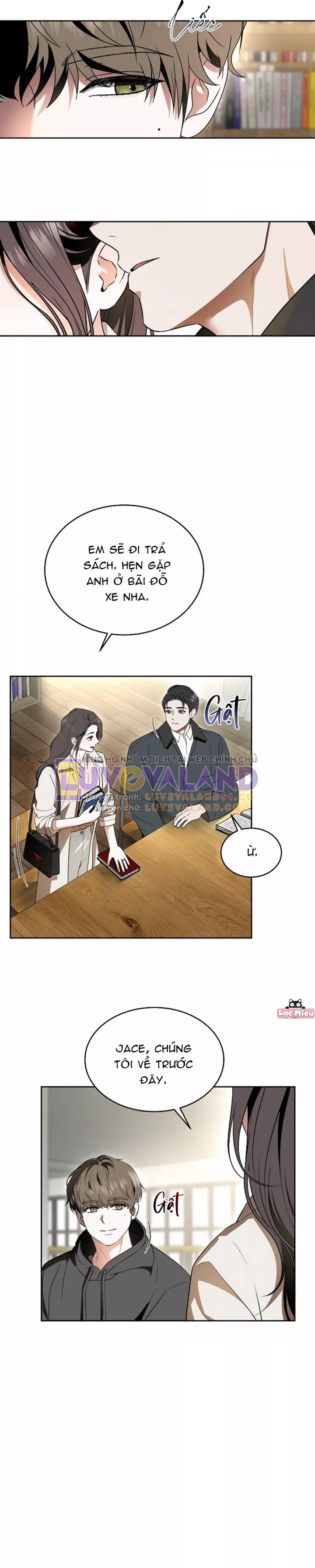 Chapter 78
